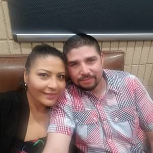 Meet your Posher, Alberto